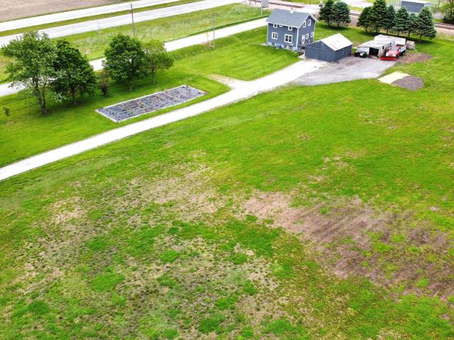 House for sale in Sheldon, Illinois