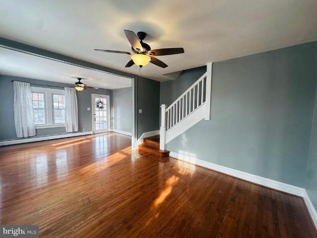 Townhouse for sale in Telford, Pennsylvania