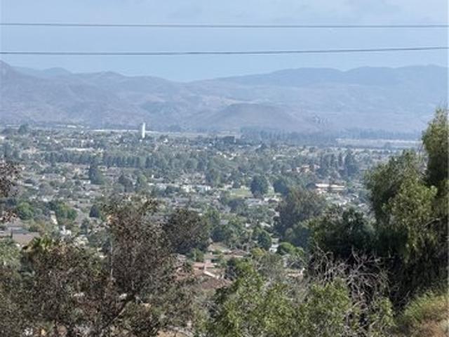 Land for sale in Camarillo, Ventura County