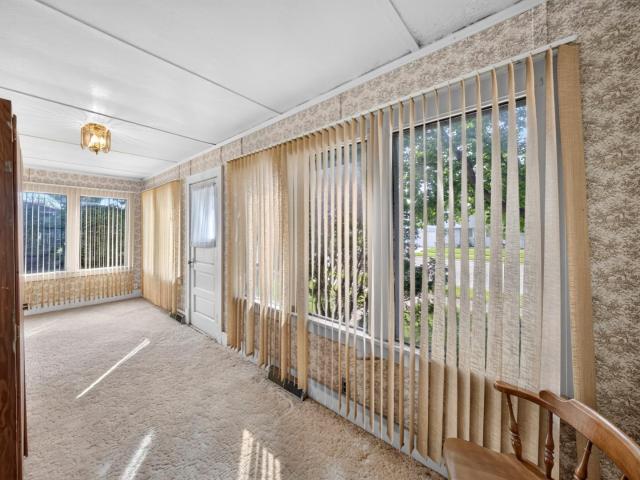 House for sale in Steele, Minnesota