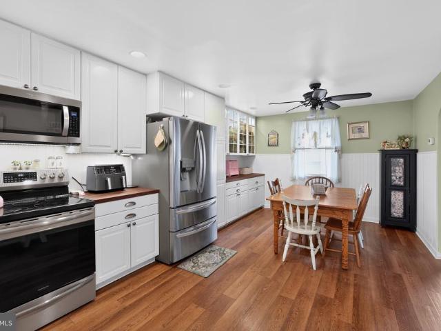 House for sale in Pottstown, Pennsylvania