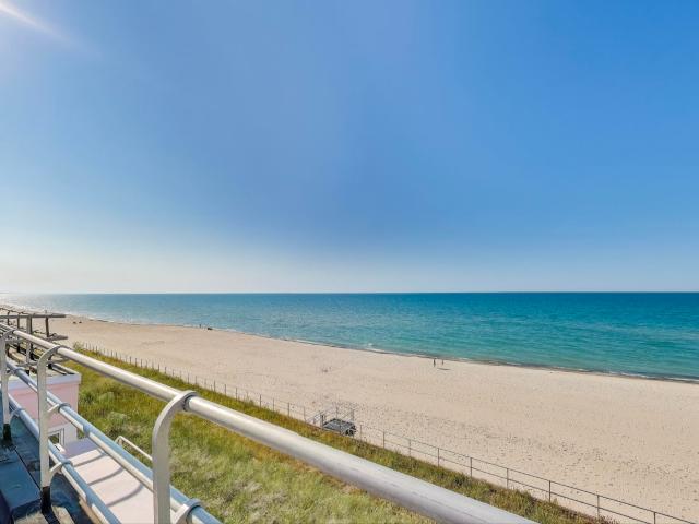 House for sale in Porter, Indiana