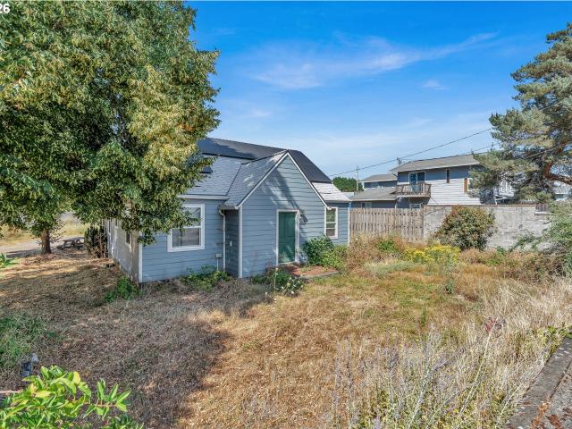 House for sale in Yamhill, Yamhill County