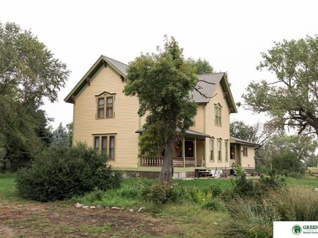House for sale in Grafton, Fillmore County