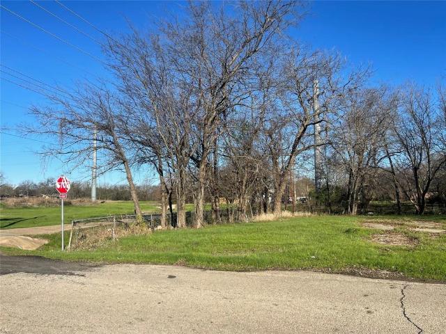 Land for sale in Delta, Texas
