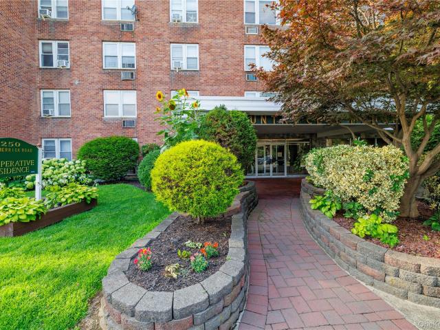 Property for sale in Nassau, New York