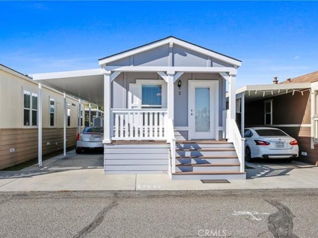 House for sale in Anaheim, Orange County
