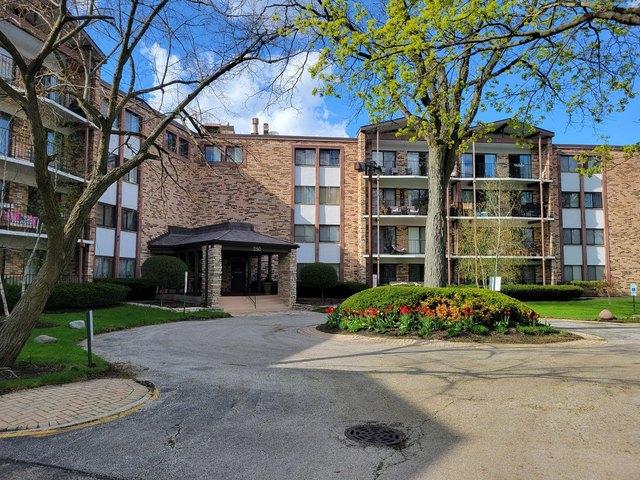 Condo for sale in Mount Prospect, Illinois