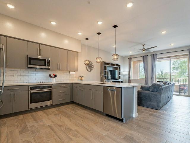 Townhouse for sale in Chandler Townhouse for sale in Chandler