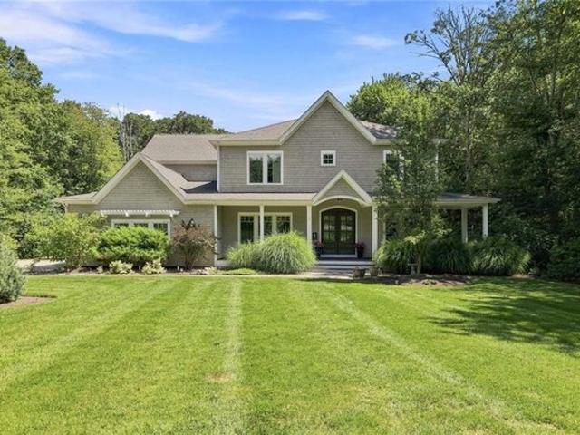 House for sale in Jamestown, Rhode Island
