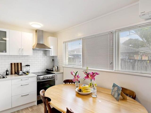 Apartment for rent in Mount Wellington, Oroua County