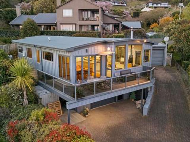 House for sale in Acacia Bay, Waikato