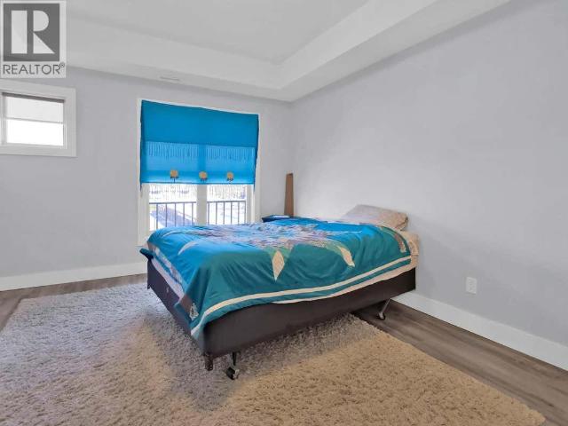 Condo for sale in Penticton, British Columbia