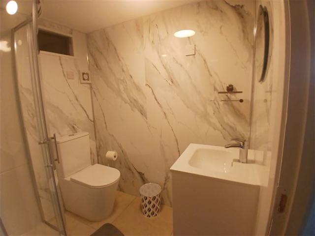 Bungalow to rent in Mayo, Connacht