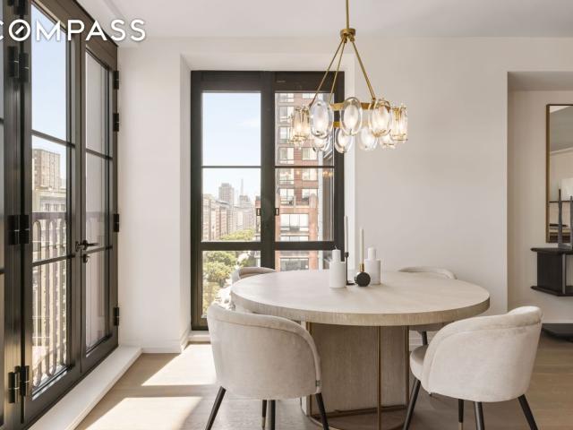 Condo for sale in Arverne, New York