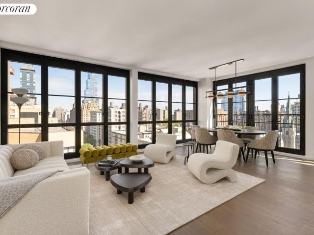 Condo for sale in Arverne, New York