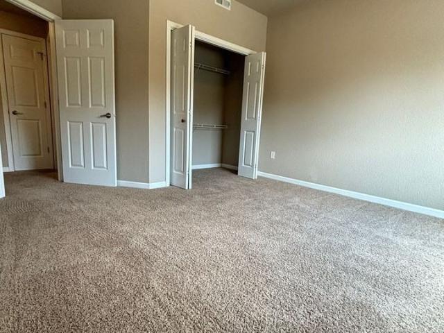 Apartment for rent in Waterloo, Iowa
