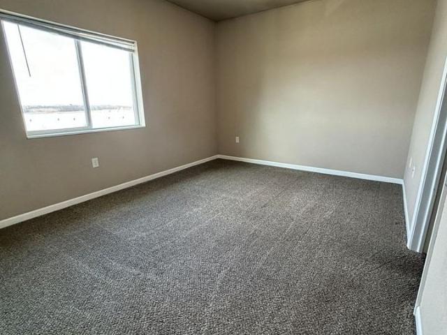 Apartment for rent in Waterloo, Black Hawk County