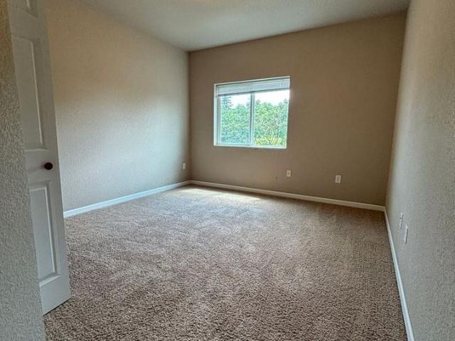 Apartment for rent in Waterloo, Iowa