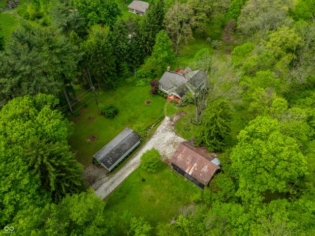 House for sale in Noblesville, Indiana