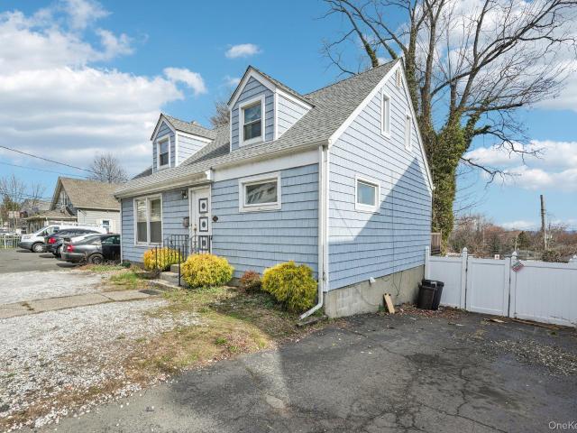 Property for sale in Rockland, New York