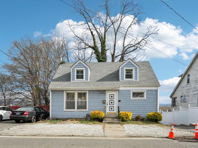 House for sale in Rockland, New York