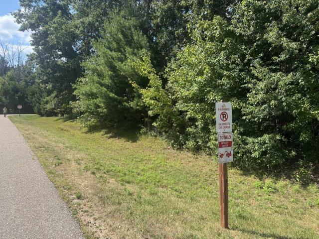 Land for sale in Lake Delton, Wisconsin