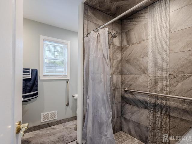 House for sale in Dunellen, New Jersey