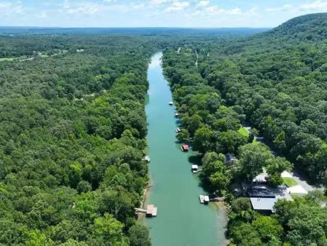 House for rent in Heber Springs