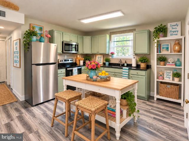 House for sale in Colonial Beach, Westmoreland County