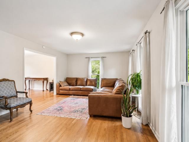 House for sale in Lake Forest, Illinois