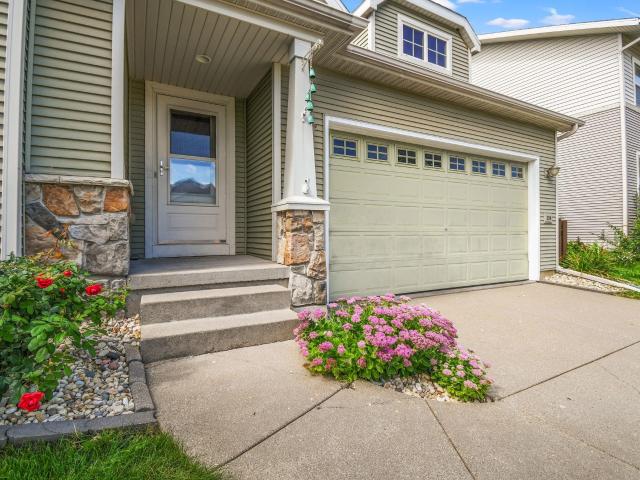 House for sale in Madison, Wisconsin