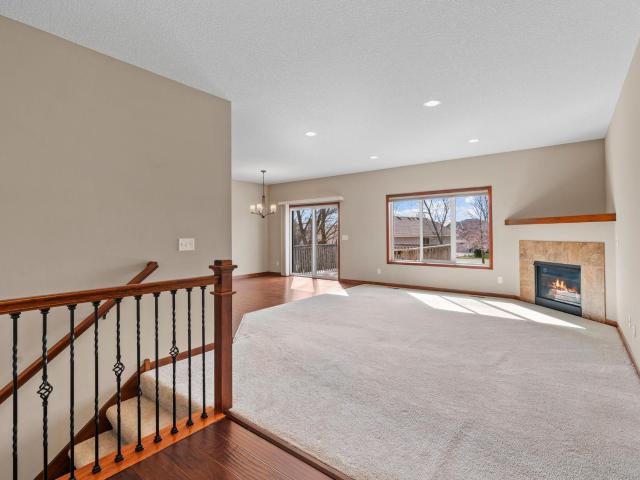 House for sale in Cologne, Minnesota