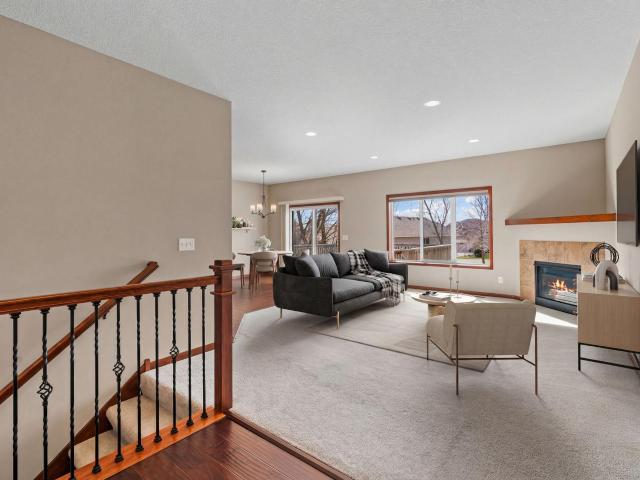 Property for sale in Cologne, Minnesota