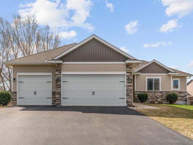 House for sale in Cologne, Minnesota