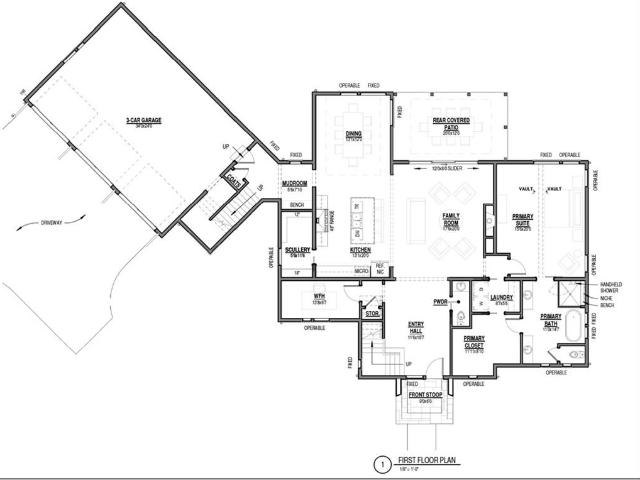 House for sale in Litchfield Hundred, Roswell
