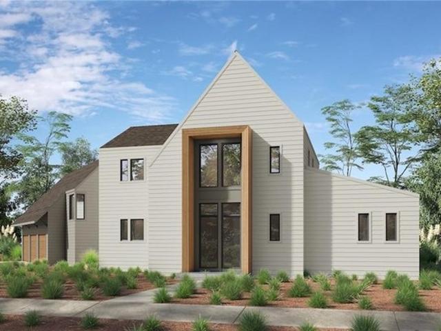 House for sale in Roswell, Fulton County