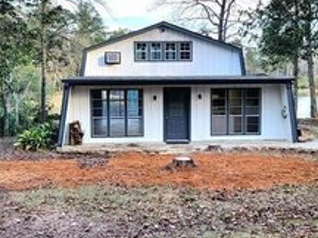 House for sale in Polk, Texas