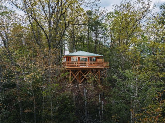 House for sale in Wolfe, Kentucky