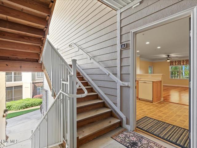 Condo for sale in Iredell, Calabash