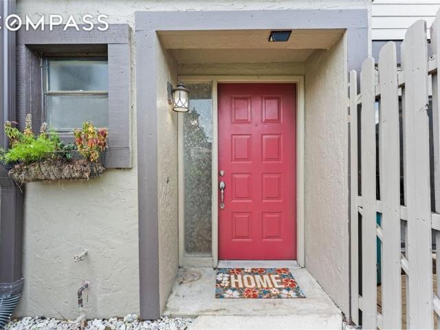 Townhouse for sale in Oldsmar