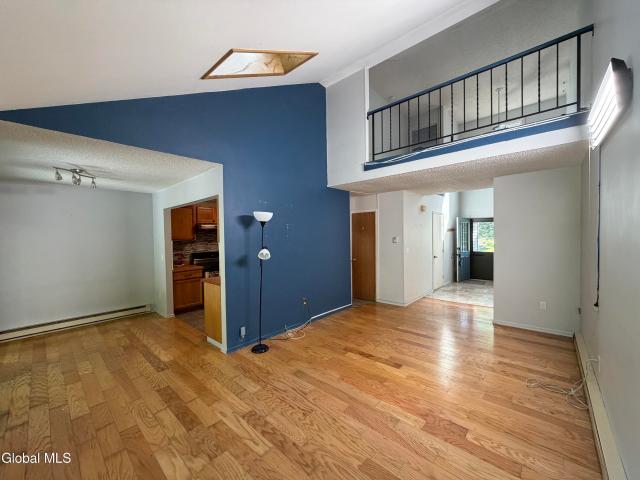 House for sale in Guilderland, New York