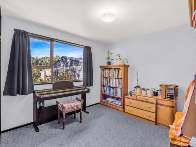 House for sale in Oxford, Canterbury