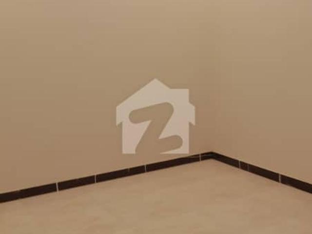 House for rent in North Waziristan, Federally Administered Tribal Areas fata