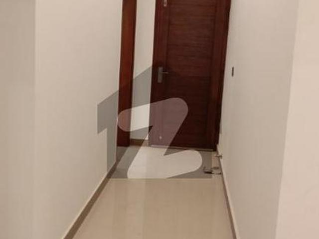 House for rent in North Waziristan, Federally Administered Tribal Areas fata