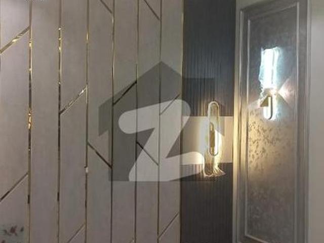 House for sale in North Waziristan, Federally Administered Tribal Areas fata