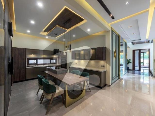 House for sale in Saddar Town, North Waziristan