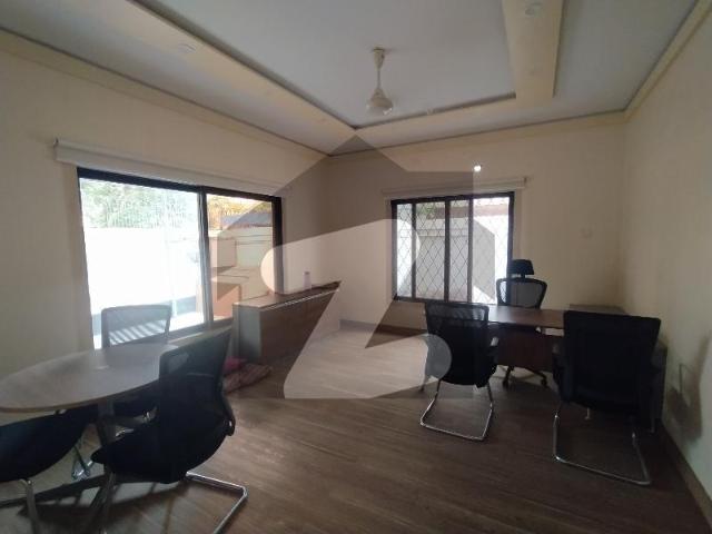 House for rent in North Waziristan, Federally Administered Tribal Areas fata