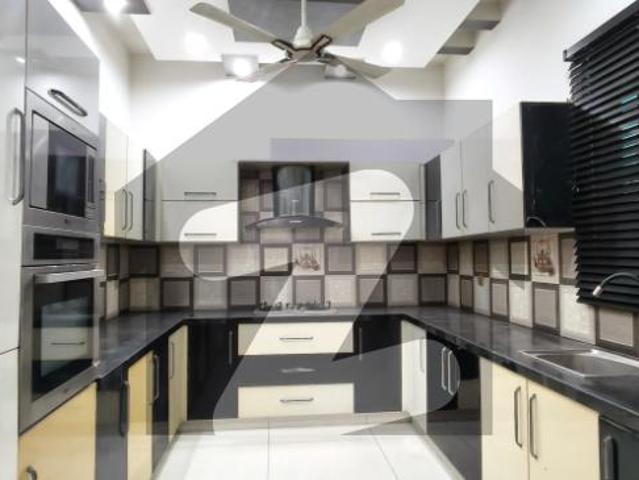 House for sale in North Waziristan, Federally Administered Tribal Areas fata