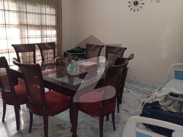 House for sale in North Waziristan, Federally Administered Tribal Areas fata